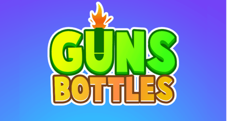 Guns & Bottles: Play It Now